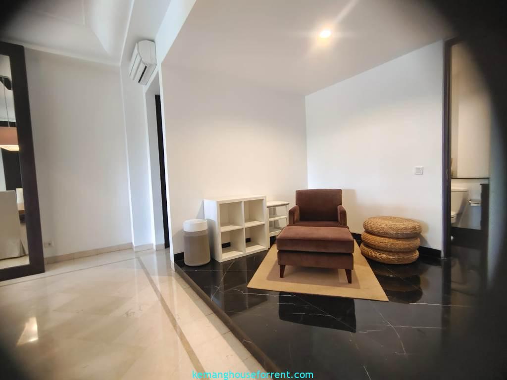 4 Br Penthouse for Rent at Atmaya Residence