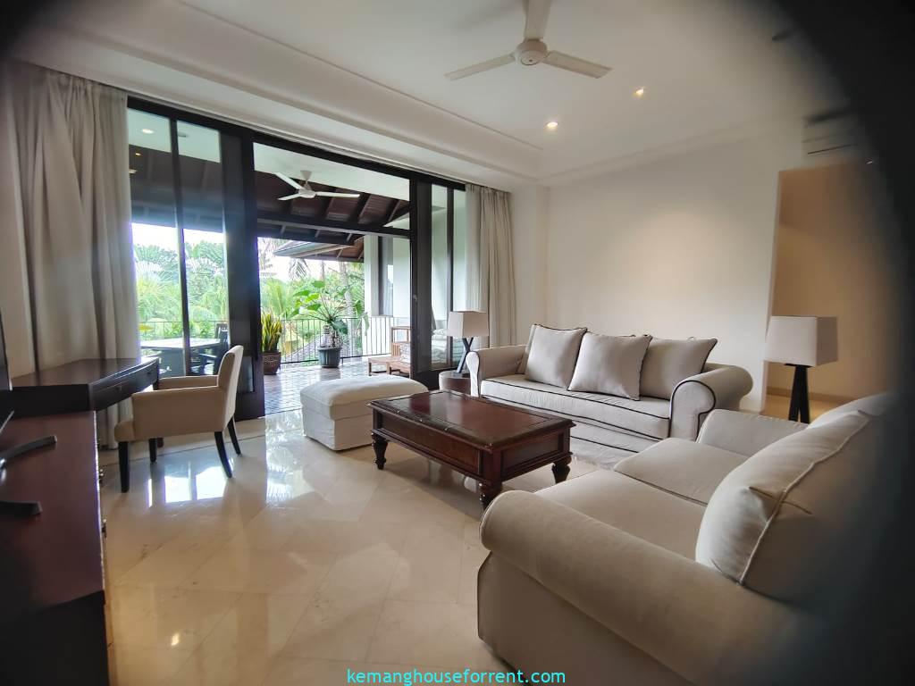 4 Br Penthouse for Rent at Atmaya Residence