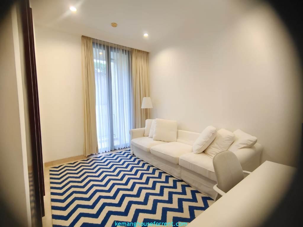 4 Br Penthouse for Rent at Atmaya Residence