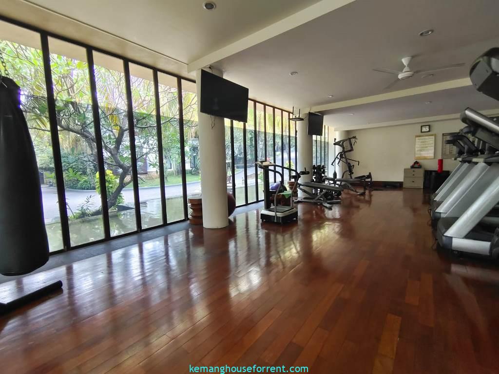 4 Br Penthouse for Rent at Atmaya Residence