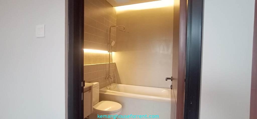 4BR House for Rent in Kemang South Jakarta