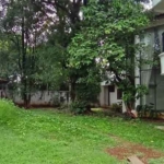 Dijual Rumah Hitung Tanah di Kemang Timur Raya Jakarta Selatan
