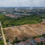 Faktor yang Membuat Harga Tanah Terus Naik Setiap Tahun