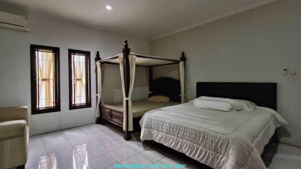 Jual Rumah Graha Taman Bintaro Sektor 9