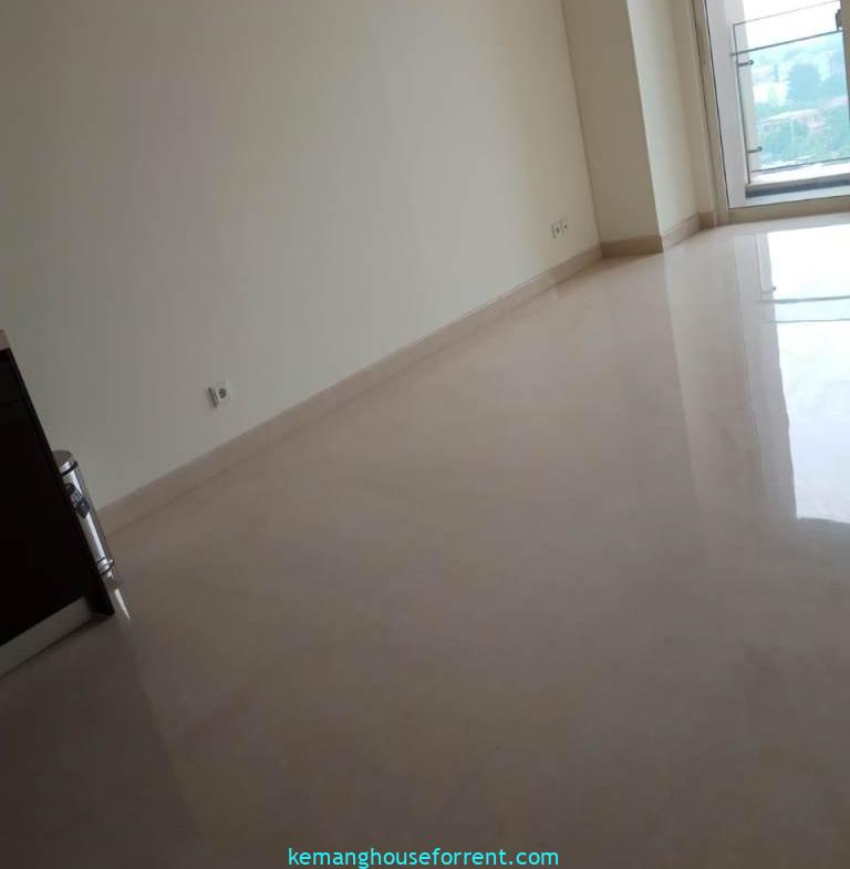 Jual Rumah Graha Taman Bintaro Sektor 9