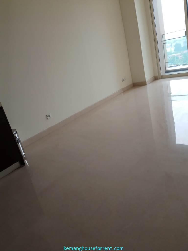 Jual Rumah Graha Taman Bintaro Sektor 9