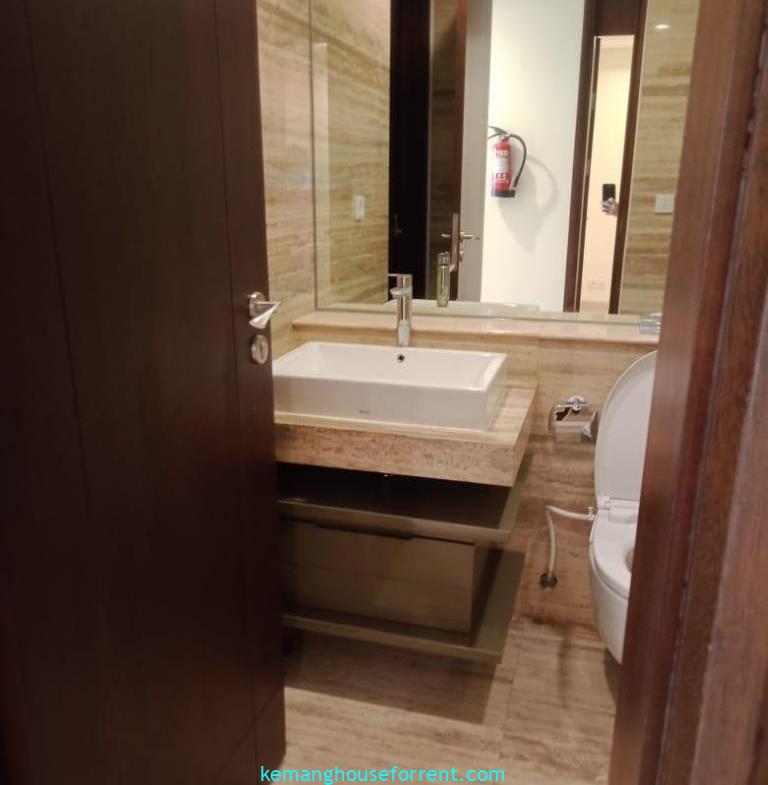 Jual Rumah Graha Taman Bintaro Sektor 9