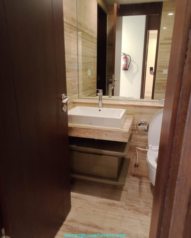 Jual Rumah Graha Taman Bintaro Sektor 9