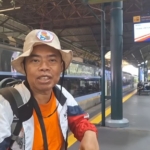 Kisah Pemulihan Stroke Inspiratif