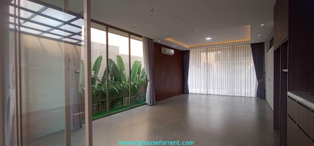 The Hauss Kemang for rent