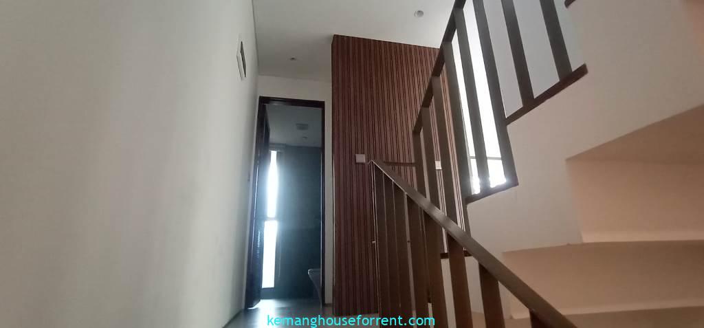 The Hauss Kemang for rent