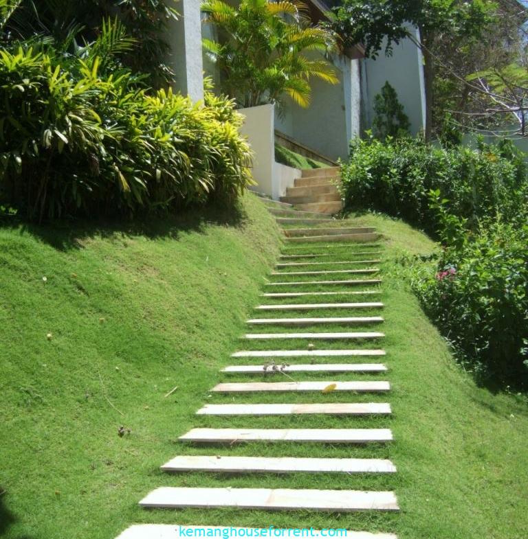 Villa for Sale in Jimbaran Bali