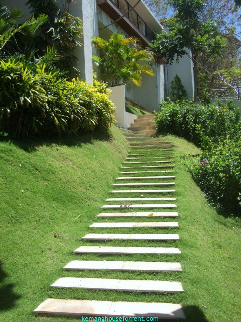 Villa for Sale in Jimbaran Bali
