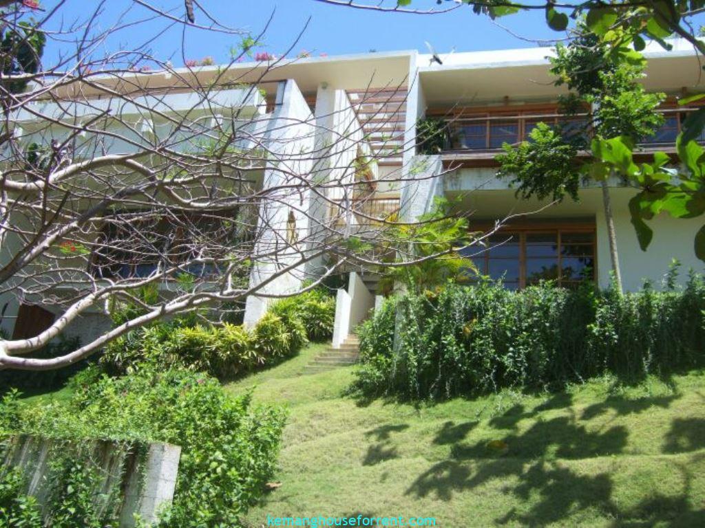 Villa for Sale in Jimbaran Bali