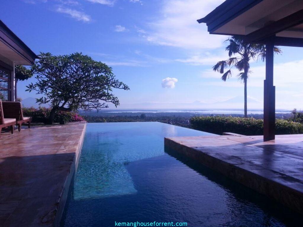 Villa for Sale in Jimbaran Bali