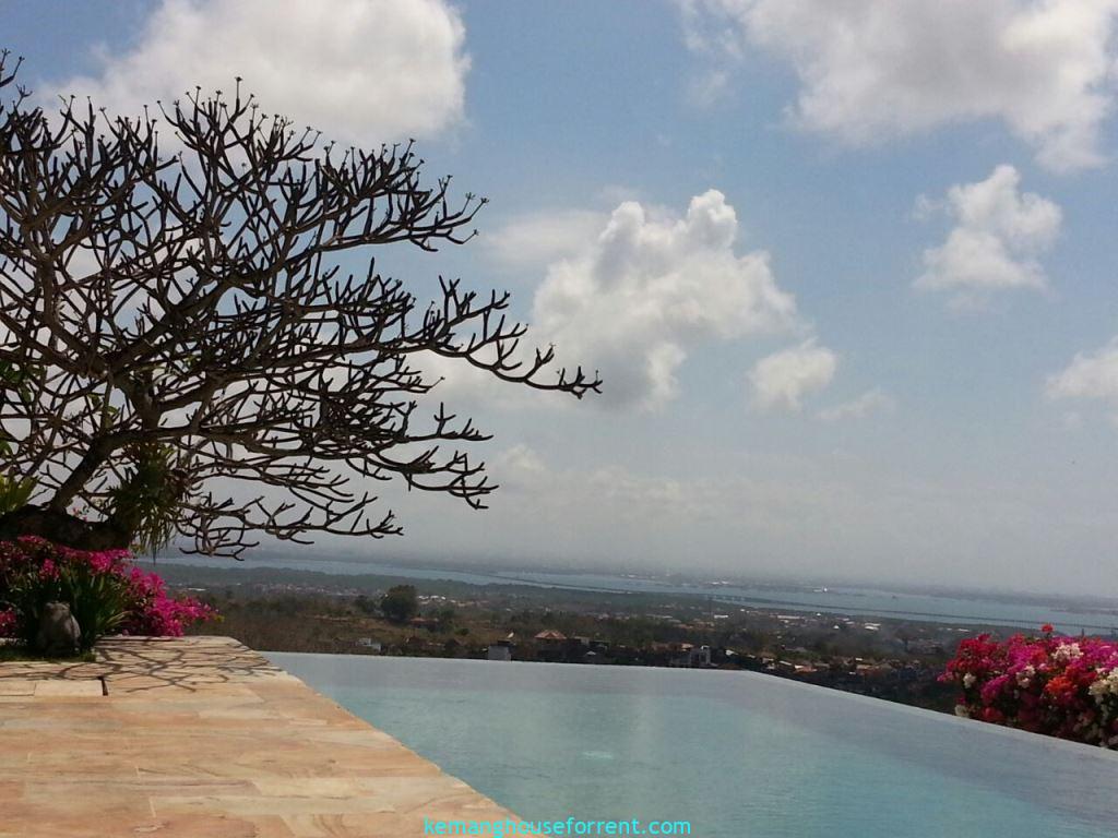 Villa for Sale in Jimbaran Bali