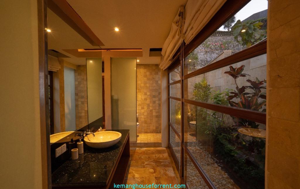 Villa for Sale in Jimbaran Bali