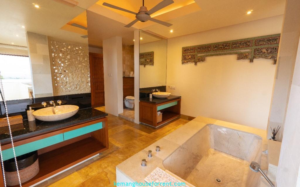 Villa for Sale in Jimbaran Bali