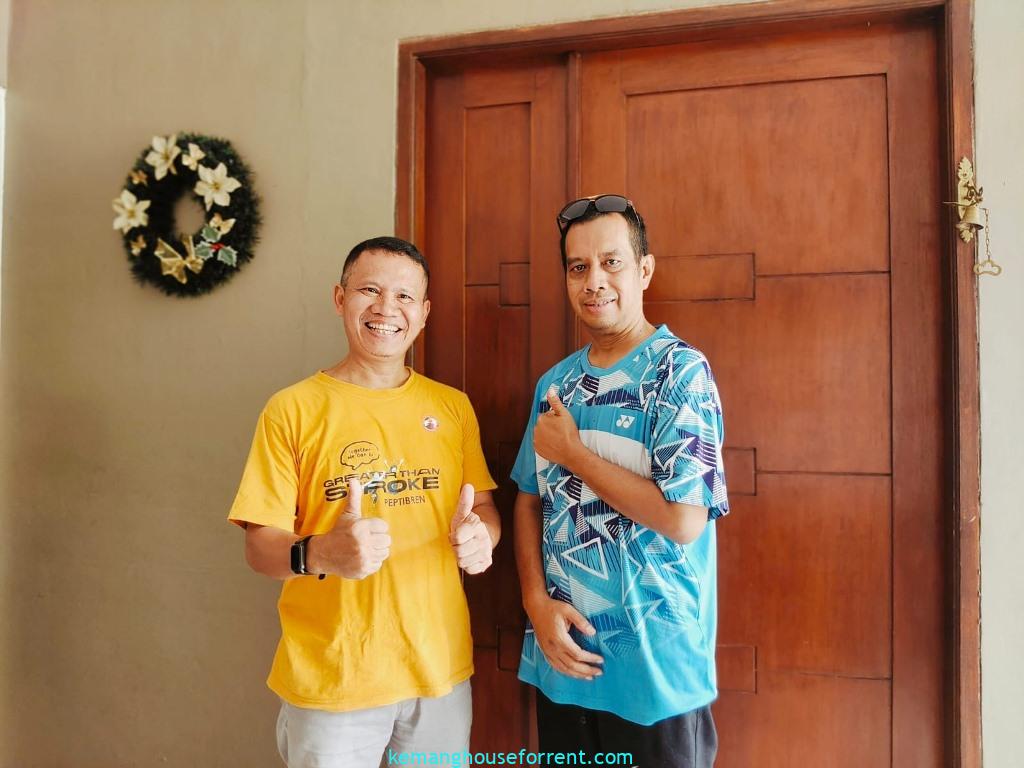 pak-andreas-stroker-harus-bahagia