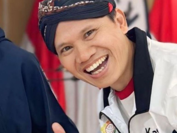 pak-andreas-stroker-harus-bahagia