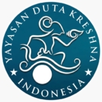 Dirgahayu ke-12 RS PON Prof. Dr. dr. Mahar Mardjono, Sp.S
