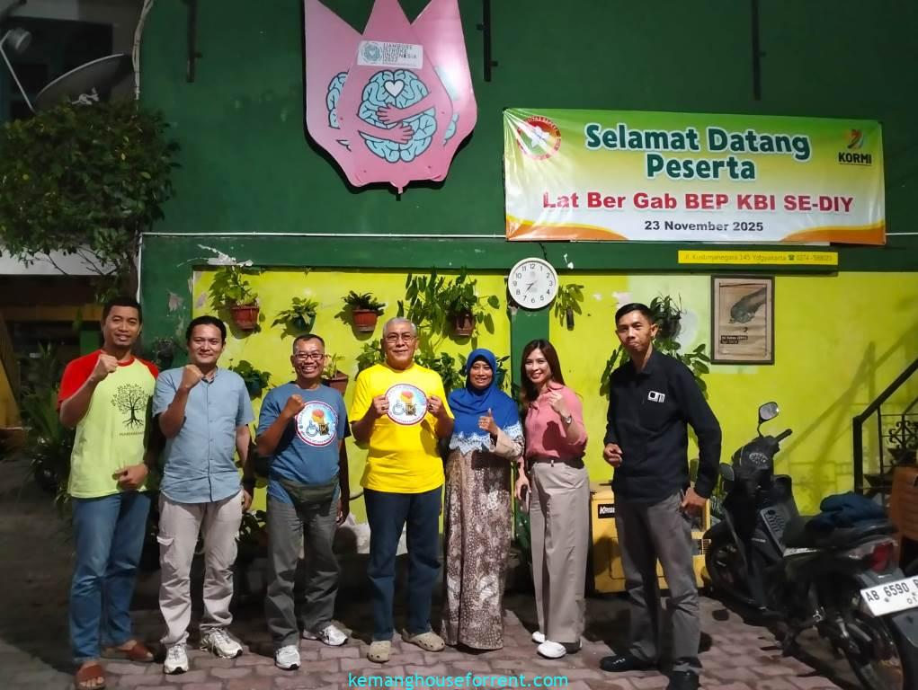 Goperiksa platform digital kesehatan