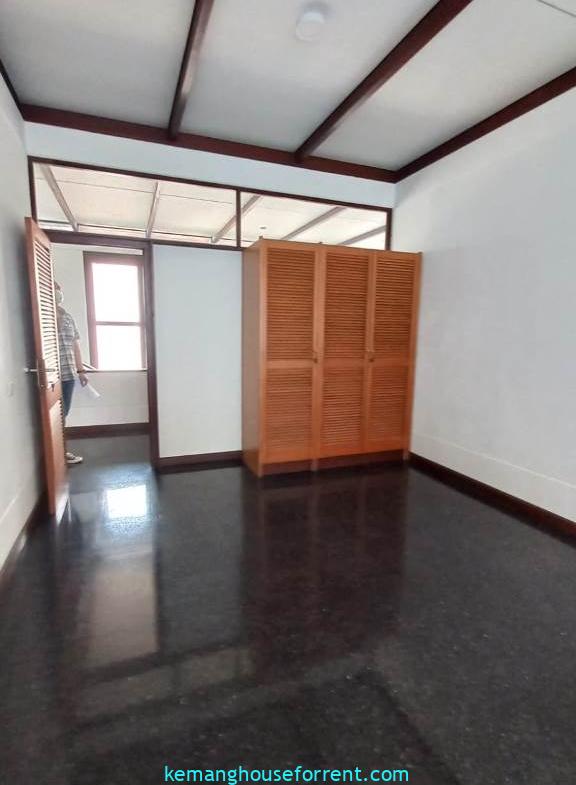 House for Rent in Permata Hijau