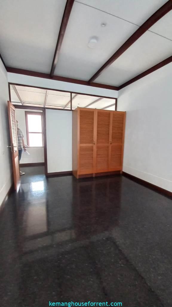 House for Rent in Permata Hijau