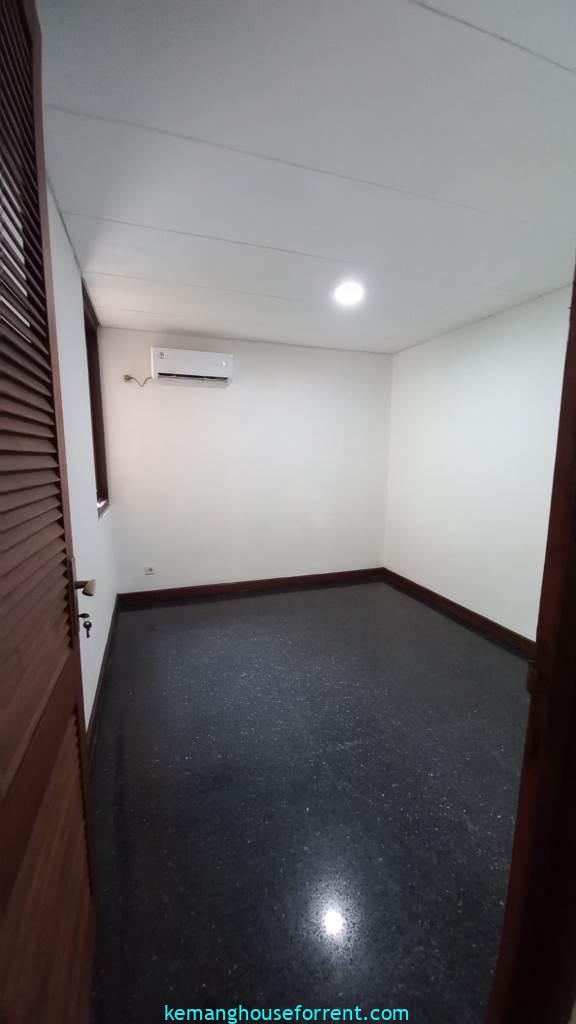 House for Rent in Permata Hijau