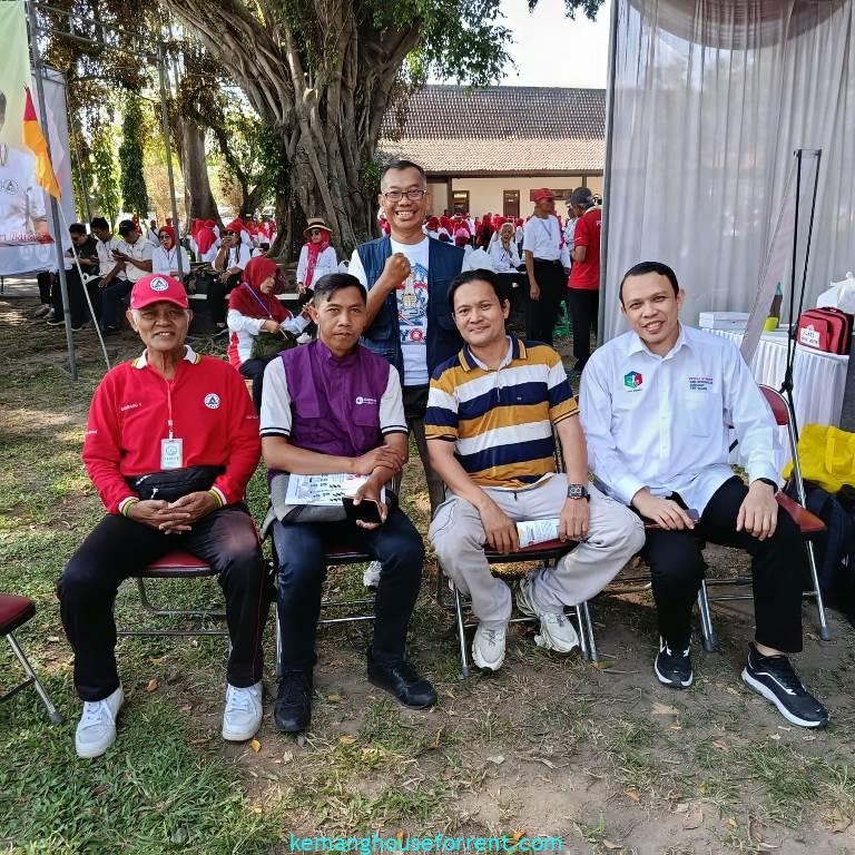 LATGABNAS X Bio Energy Power
