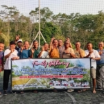 Tetangga Adalah Saudara Dekat