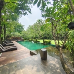 Veranda Residence Cipete