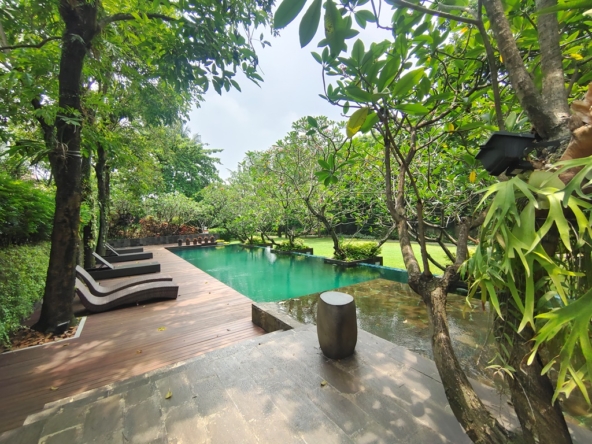 Veranda Residence Cipete